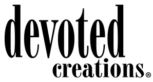 Devoted Creations