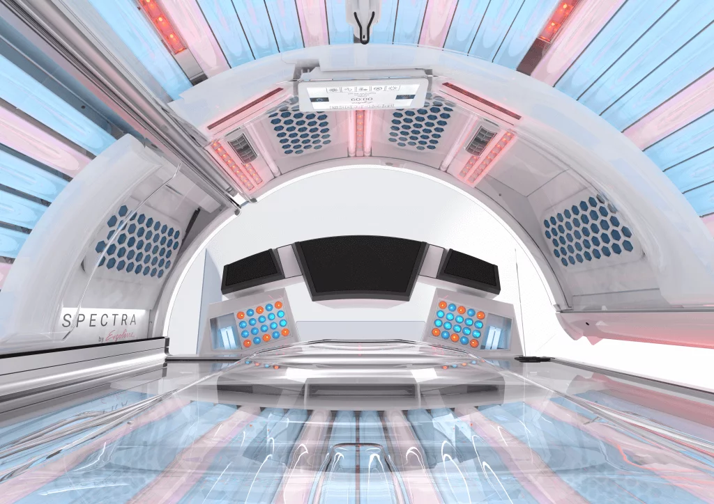 Prestige Lightvision