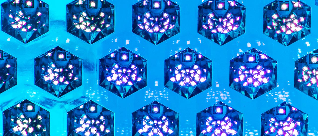 Solárium Ergoline Pulse Pure Light | Ergoline Slovensko