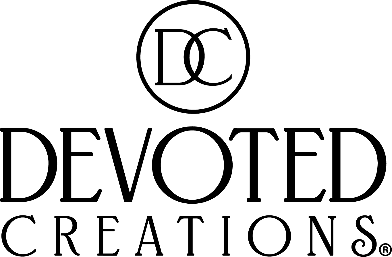 Solárna kozmetika Devoted Creations