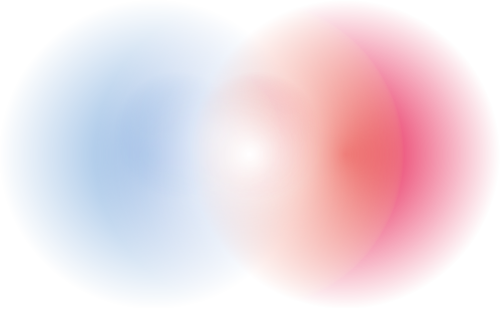 TECHNOLÓGIA FUSION | Ergoline Slovensko