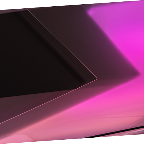 Prémiová kvalita solária Prestige Edge