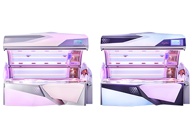 Prestige Fusion Edge