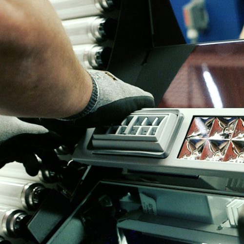 opravy a servis solárií