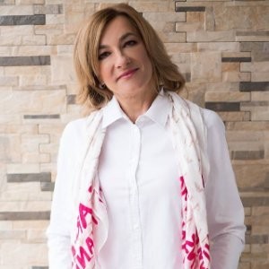 Meno autora