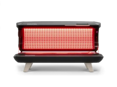 RedWave Pure | Ergoline Slovensko