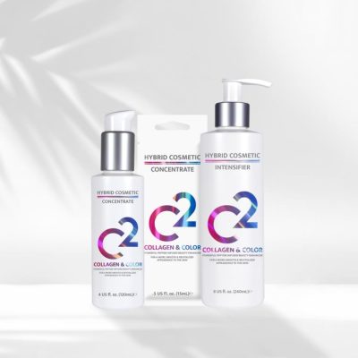 Kozmetika do solária | Ergoline Slovensko