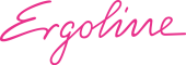 ERGOLINE_LOGO-1024x362-1.png