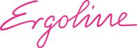 ERGOLINE_LOGO-1024x362-1.png