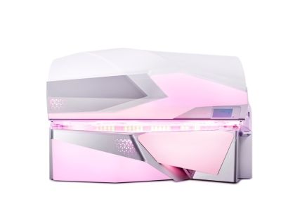 Prestige Synergy Edge Spectra | Ergoline Slovensko