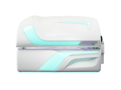 Ergoline Vitality Hybrid