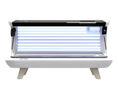 Ergoline Home LightSpa Intense | Ergoline Slovensko