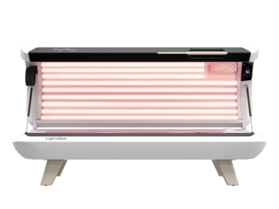 Ergoline Home LightSpa | Ergoline Slovensko